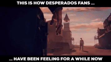 Desperados3 GIF