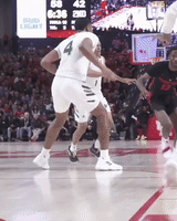 GIF by Coogfans