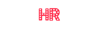 Party Hr Sticker by makelove agency