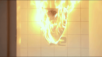 art fire GIF by DI-RECT