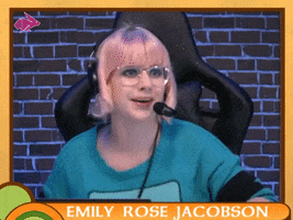 200.gif?cid=fc005b08f26918ba5686f2d24a367b74bf16899a6f72bd60&rid=200.gif&ct=g