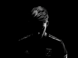 GIF by LAFC