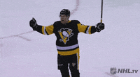 Pittsburgh-penguins GIFs - Get the best GIF on GIPHY
