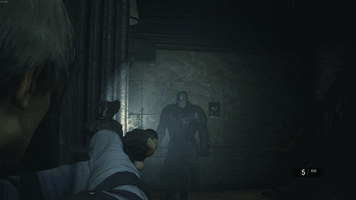 Animated GIF
