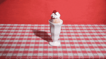 Pretty Please With A Cherry On Top GIF by Spicy Sundaes