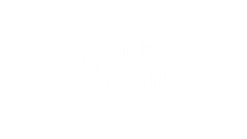 Sticker by Hale and Hearty Soups