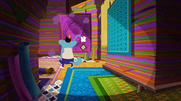 200.gif?cid=fc005b08c77bf26f66ae2ac2daa604baa8e45ff343885d0a&rid=200.gif&ct=g