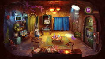 200.gif?cid=fc005b08c6c7bf3214e675e1bcd1fc5870b6c9fe6ff01731&rid=200.gif&ct=g