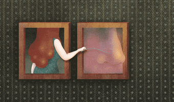 200.gif?cid=fc005b08d479a056cc4c4ace69d5db1a38676dddce876243&rid=200.gif&ct=g