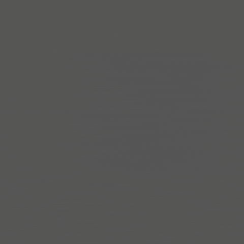 msg Medien-Service-GmbH GIF