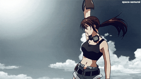 Featured image of post Anime Gun Fire Gif : 480x270 px download gif kancolle, or share you can share gif fire, guns, anime, in twitter, facebook or instagram.