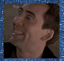 Happy Nicolas Cage GIF