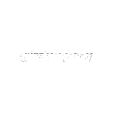 Grizzly Agency Sticker
