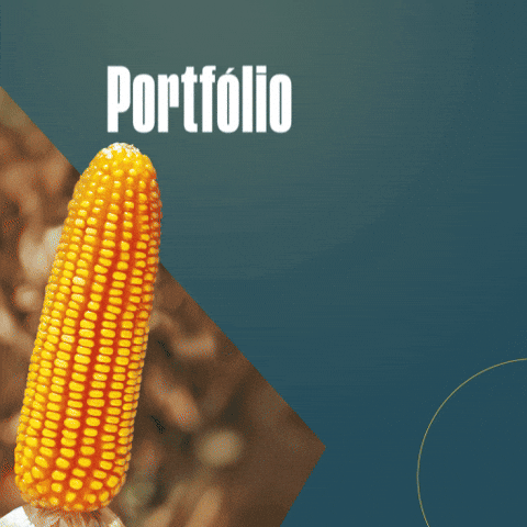 Nematoides GIF by Longping High Tech