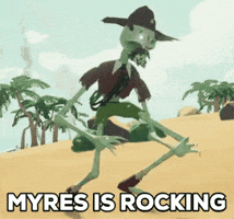 Game GIF
