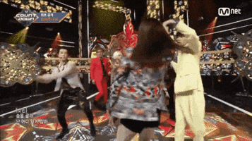 Blackjoker Lo Siento GIF