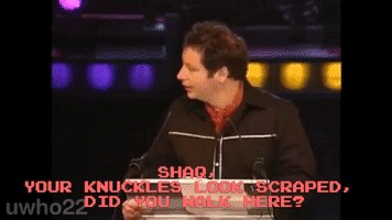 Comedy Lol GIF