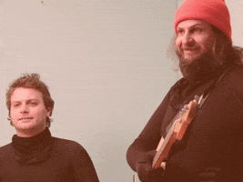 mac demarco red bull hennessy GIF by Jenny Lewis