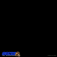 Baseball Knuckles GIF by Sonic The Hedgehog