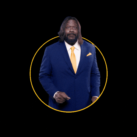 Shaqdiye5G GIF by Turkcell