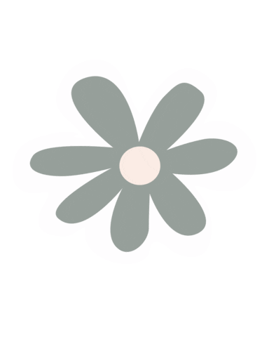 Sticker by Mapetitevie