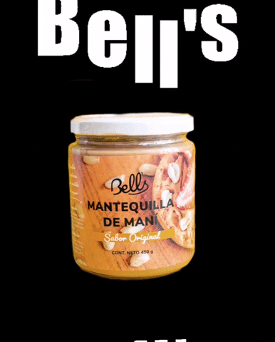 Bellschile GIF