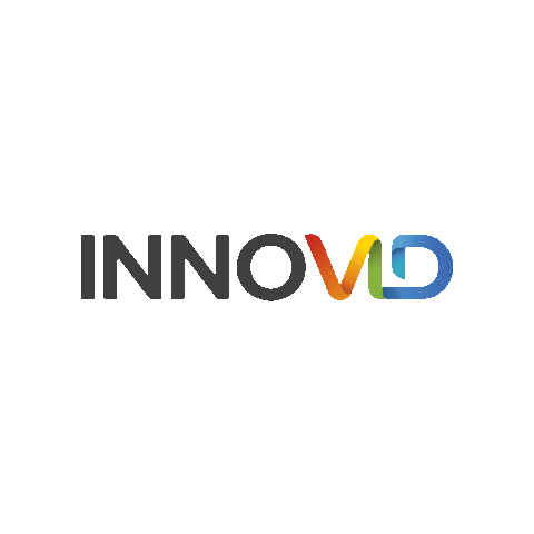 Sticker by Innovid