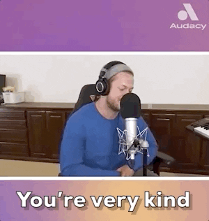 Check In Imagine Dragons GIF by Audacy