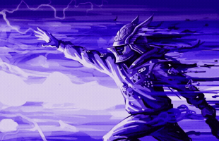 Imbabio GIF