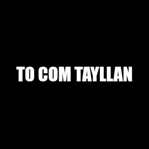 Tayllan Zanatta GIF