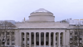 pi day 2019 mit2023 GIF by MIT