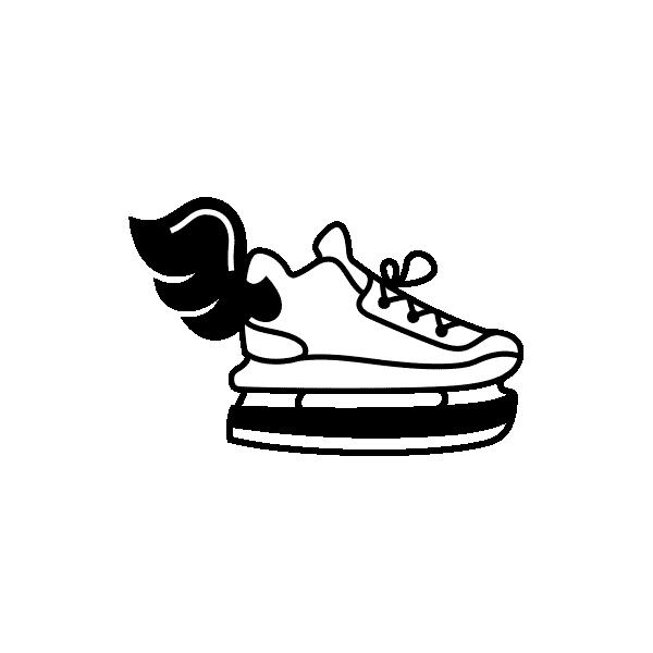 Kargo Sticker