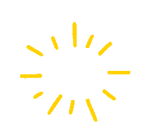 Tap Here Sticker by idquickly