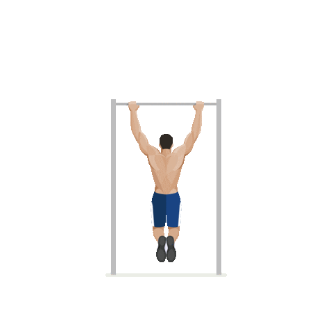 Training Azzurri Sticker by Italia Team