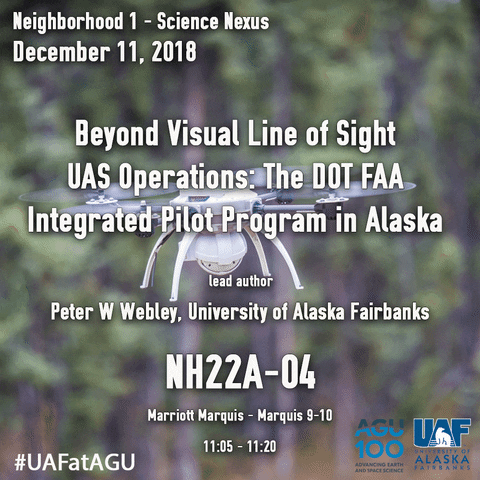 uafatagu nh22a04 GIF by University of Alaska Fairbanks