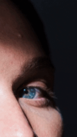 Miss Fame GIF by HQhair