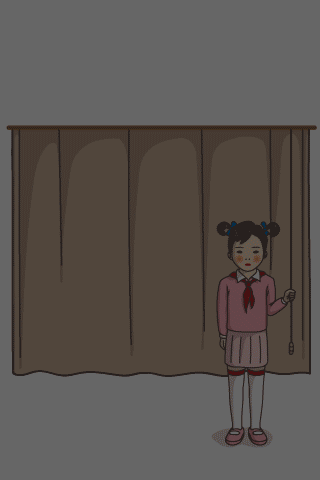 student textbook GIF by turtledrawturtle