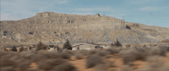 On The Road Film GIF