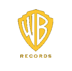 Warner Bros Sad Songs Sticker by Kwassa