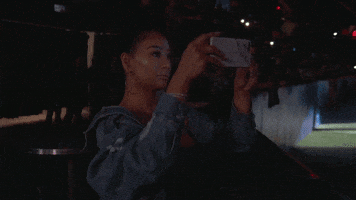 recording basketball wives GIF by VH1