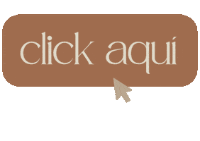 Boton Click Aqui Sticker by cafeconplan