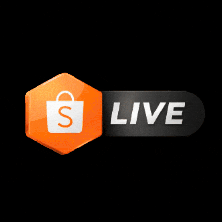 Live GIF by Cicampo
