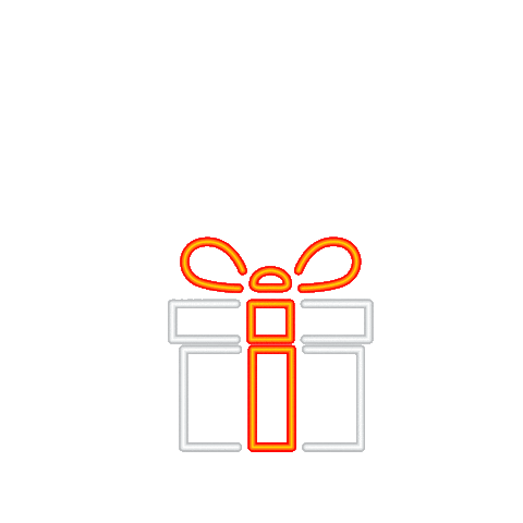 timezonesingapore Sticker