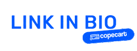 Social Media Post Sticker by CopeCart