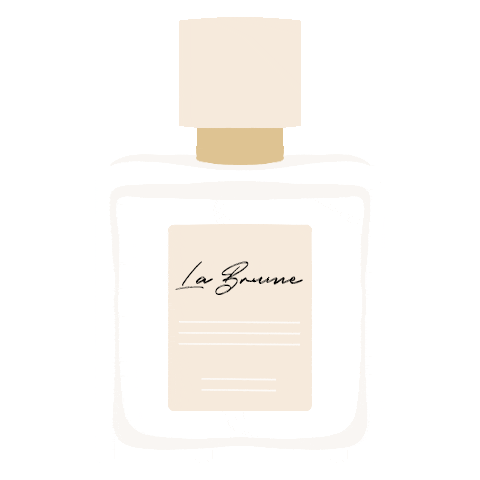 Home Hat Sticker by prettywire