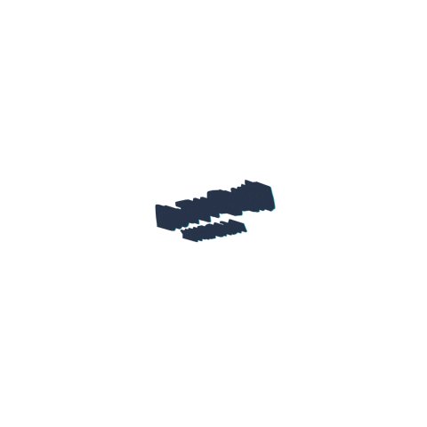 Logo Design Sticker by Fun Cican