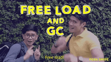 Android App GIF by PERA SWIPE