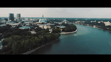 onlyinthepeg GIF by Tourism Winnipeg