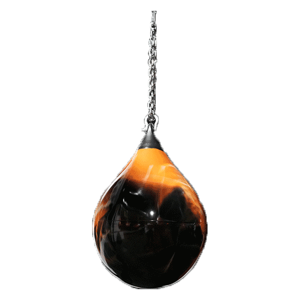 Miami Shores Fitness Sticker by CykleJab