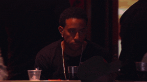 golden state warriors celebrity GIF by NBA